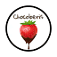 chocoberis.ru