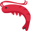 chupalagamba.es