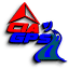 ciagps.com.br