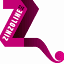 ciezinzoline.org
