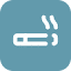 cigartronic.fr