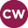 citywinery.com