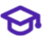 classesusa.com
