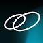 clearmotion.com