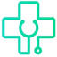 clinicoplus.org
