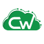 cloudwatt.com