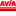 clubavia.es