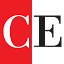 clubeconomy.com.mk