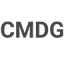 cmdg.com.au