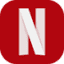 cnflix.tv