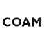 coam.org