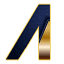 cobjectively.com