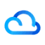 coditcloud.com