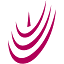 comitegemeentehulpisrael.nl