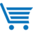 comprar.gob.ar