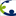 conecta.at