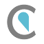 contemsa.com