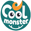 cool.monster
