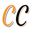 copychief.com