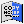 copyhouse.de