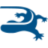 cordiant-ntc.ru