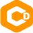 coredefi.io