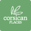 corsica.co.uk