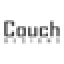 couchdesigns.com.my