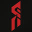 counterside.com