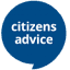 coventrycitizensadvice.org.uk
