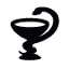 cphttrainingcenter.com
