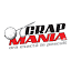 crapmania.ro