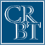crbt.com
