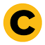 creanet.ch