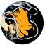 creativecow.net