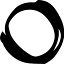 creativefoundation.co.uk