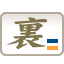creditcard-staff.com