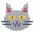 creditorus.ru