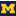 crlt.umich.edu