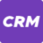 crmbet.com