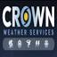 crownweather.com