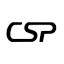 cspracing.com