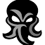 cthonicstudios.com