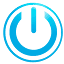 cthp.com.ua