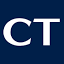 ctshirts.co.uk