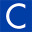 curaprox.ee