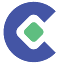 curasev.com