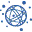 currents.plos.org