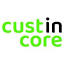 custincore.se