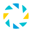 cvphealth.com